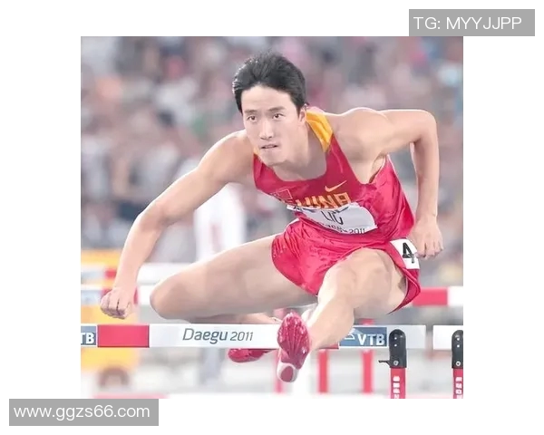 2023年田径体育明星热度排名揭晓谁将成为最受欢迎的运动员