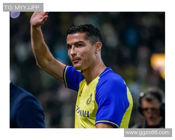 2023年全球最受欢迎体育明星排行榜揭晓谁将成为新的偶像之星