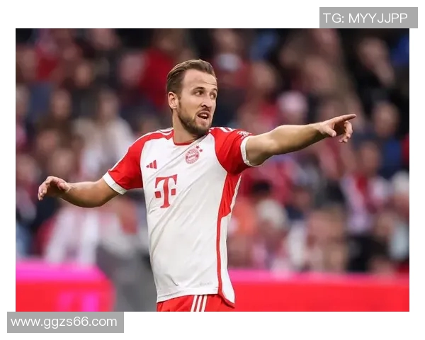 2023年全球体育明星最新排名揭晓谁将登顶成为最受欢迎的运动员