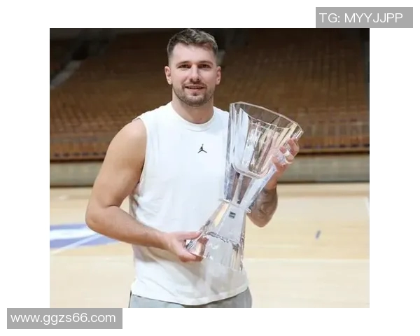 2023年最新体育明星排名前十揭晓谁将成为运动界的超级巨星