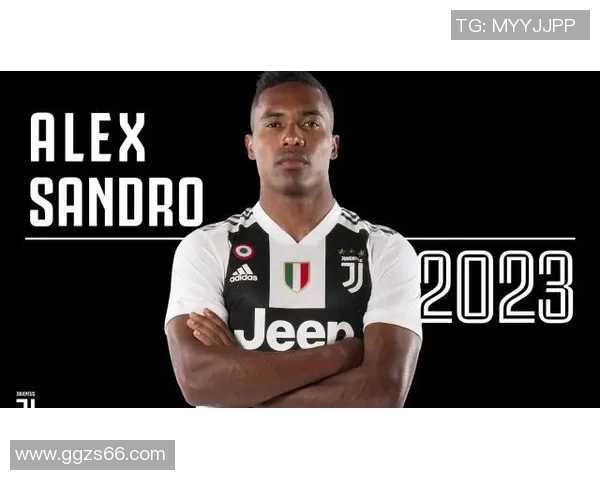 2023年韩国体育明星薪资排行榜揭晓谁是收入最高的运动员