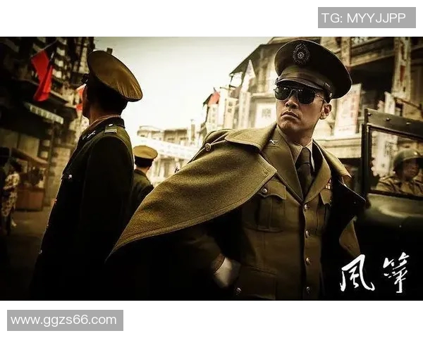 体育明星谍战剧排行榜揭晓谁是最具魅力的间谍角色与精彩剧情