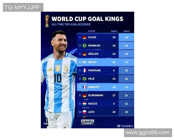 全球手球体育明星排行榜揭晓谁是最闪耀的运动员