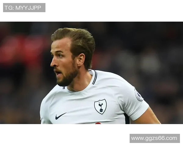 凯恩如何成为英格兰国家队在大赛中的领袖与战斗精神的象征