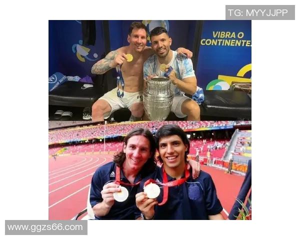 足球明星假球丑闻曝光引发热议视频揭示内幕真相与影响