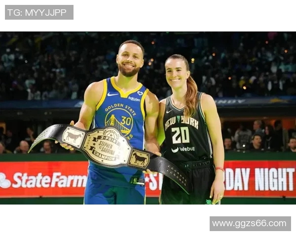 足球明星跨界挑战NBA赛场展现运动员的多元魅力与竞技精神