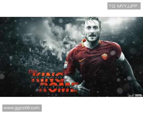 2023年英国足球明星排名揭晓各大球员表现一览无余