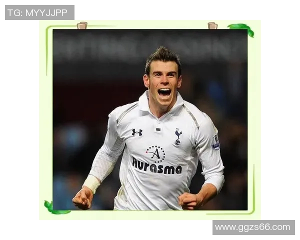 八旬老人足球明星的传奇人生与不屈精神激励年轻一代追逐梦想