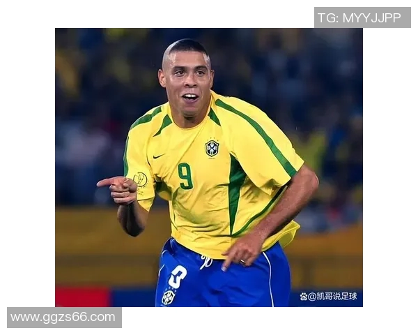 喜欢足球明星的明星究竟是谁他们的共同点是什么