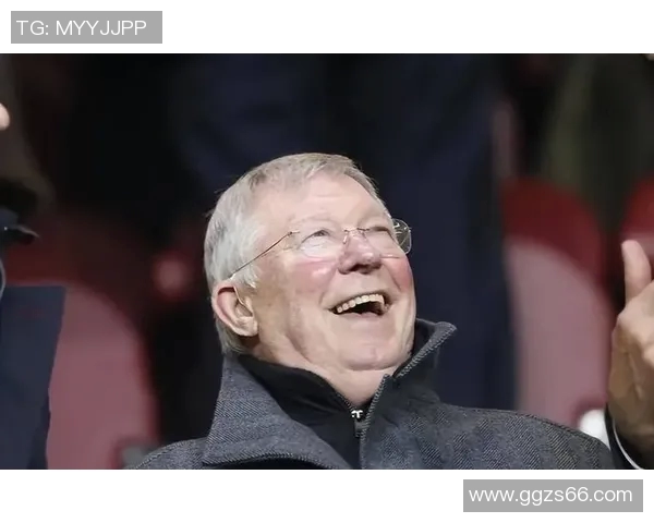 欧洲足球明星气质评比揭晓谁是最具魅力的球场风云人物