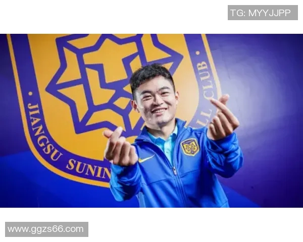 苏宁23号足球明星的辉煌历程与未来展望解析
