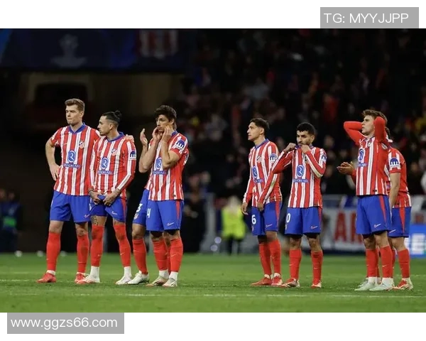 足球明星与CS的奇妙交集谁是游戏中的球场巨星