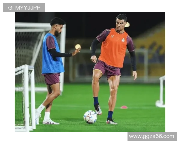 足球明星们欢庆开斋节精彩瞬间视频分享，感受团圆与祝福的温暖氛围