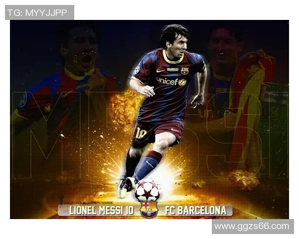 足球明星名字卡片图鉴赏与收藏指南带你领略球场传奇风采