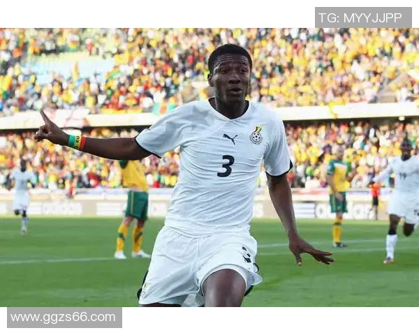 足球明星扎尔的传奇故事与辉煌成就揭秘