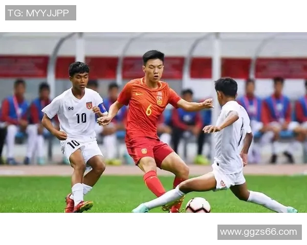 足球明星对中国足球的看法与建议分析及未来发展展望