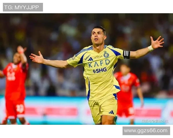 足球明星访谈揭秘：他们的梦想与挑战背后的故事