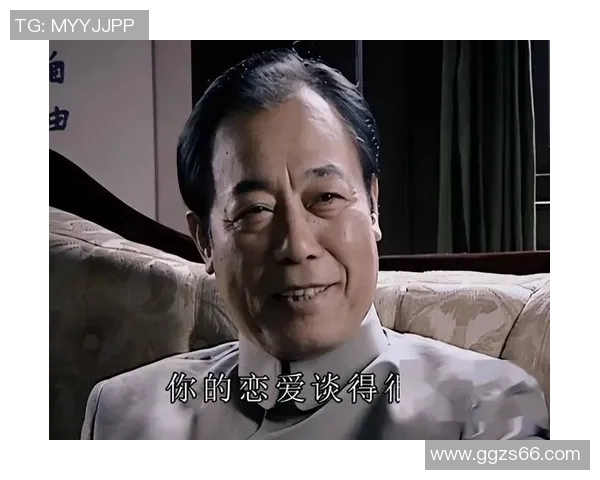 足球明星野人有哪些名字揭示了他们的真实身份与传奇故事