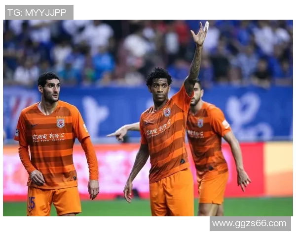 中国足球明星中锋的崛起与发展历程探讨及其对中国足球未来的影响