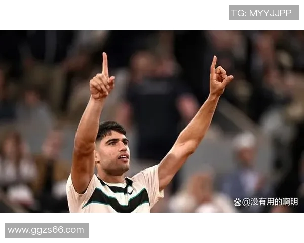 怀念有胡子的足球巨星离世带来的深刻影响与球迷的追忆