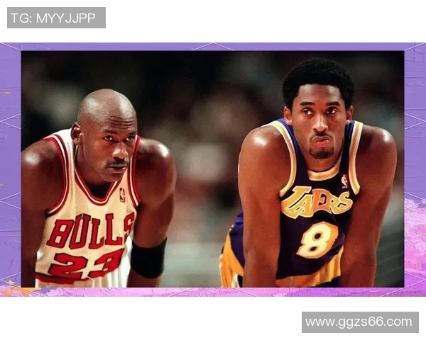 篮球明星歪嘴的传奇故事与他在赛场上的独特魅力解析