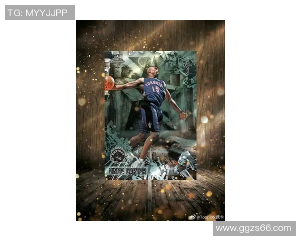 篮球全明星篮球卡的魅力与收藏价值探讨与投资前景分析