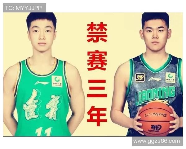 篮球明星惨遭重创背后故事揭示运动员的脆弱与荣耀之间的挣扎